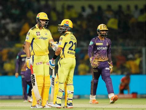 csk vs kkr live score cricbuzz|CSK vs KKR Cricket Scorecard, 22nd Match at Chennai, April 08, .